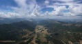 DSC09167_ - Panorama